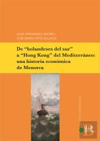 De Holandeses Del Sur A Hong Kong Del Mediterraneo: Una