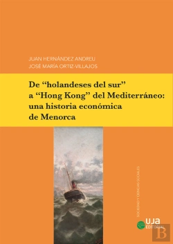 Bertrand.pt - De Holandeses Del Sur A Hong Kong Del Mediterraneo: Una
