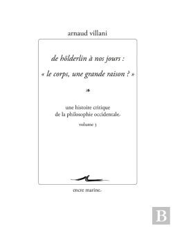 Bertrand.pt - De Holderlin À Nos Jours : 