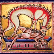De Hombres Y De Bestias