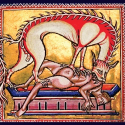 Bertrand.pt - De Hombres Y De Bestias