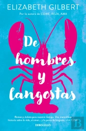De Hombres Y Langostas