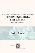 De Husserl a Merleau-Ponty e Mikel Dufrenne: