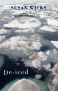 De-Iced