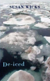 De-Iced