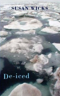 Bertrand.pt - De-Iced