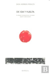 De Ida Y Vuelta