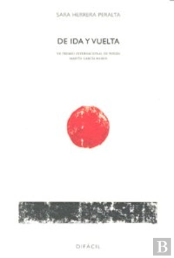 Bertrand.pt - De Ida Y Vuelta