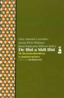 De Ifni A Sidi Ifni