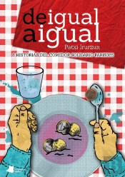 De Igual A Igual