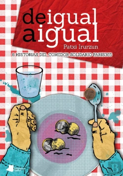 Bertrand.pt - De Igual A Igual