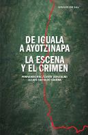 De Iguala A Ayotzinapa