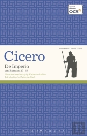 De Imperio