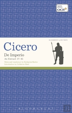 Bertrand.pt - De Imperio