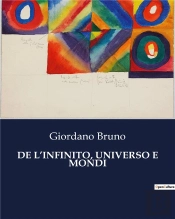 De Infinito Universo E Mondi - 4052