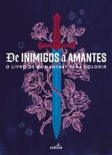 De Inimigos a Amantes