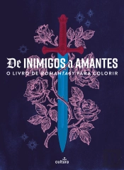 De Inimigos a Amantes