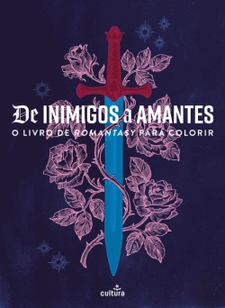 Bertrand.pt - De Inimigos a Amantes