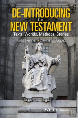 Bertrand.pt - De-Introducing The New Testament