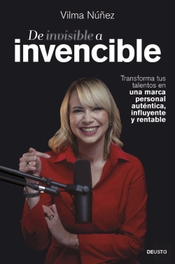 Bertrand.pt - De Invisible A Invencible