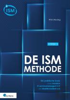 De Ism-Methode Versie 5