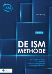 De Ism-Methode Versie 5