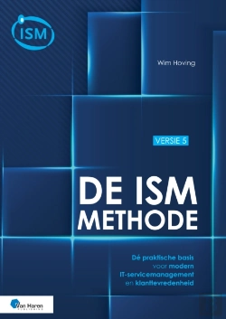 Bertrand.pt - De Ism-Methode Versie 5