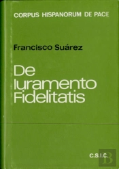 De Iuramento Fidelitatis