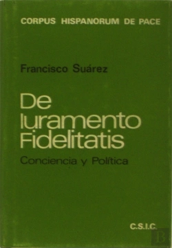 Bertrand.pt - De Iuramento Fidelitatis