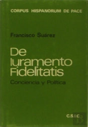 De Iuramento Fidelitatis