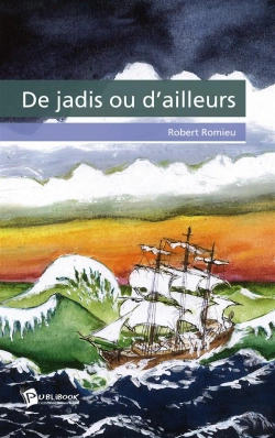 Bertrand.pt - De Jadis Ou D'Ailleurs