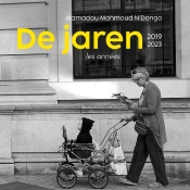 De Jaren : Les Années 2019 2023