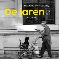 Bertrand.pt - De Jaren : Les Années 2019 2023