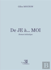 De Je À Moi