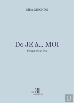 Bertrand.pt - De Je À Moi