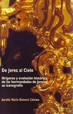Bertrand.pt - De Jerez Al Cielo