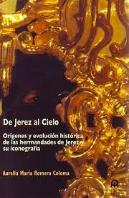 De Jerez Al Cielo