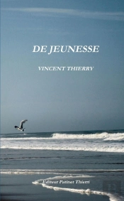 De Jeunesse