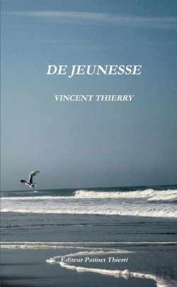 Bertrand.pt - De Jeunesse