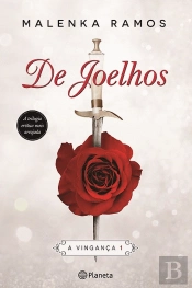 De Joelhos