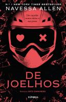 De Joelhos