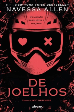 Bertrand.pt - De Joelhos