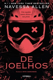 De Joelhos