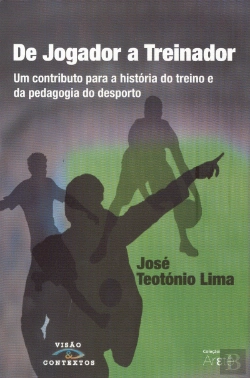 Bertrand.pt - De Jogador a Treinador