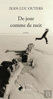 De Jour Comme De Nuit