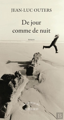 Bertrand.pt - De Jour Comme De Nuit