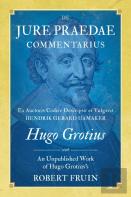 De Jure Praedae Commentarius
