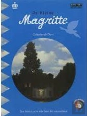 De Kleine Magritte