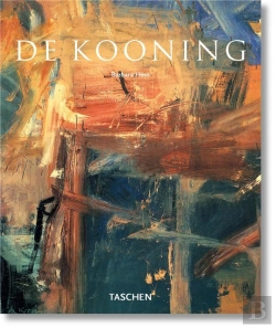 Bertrand.pt - De Kooning