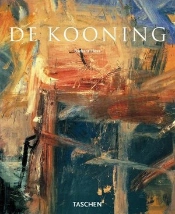 De Kooning